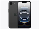 Apple iPhone 16e 本体 128GB Buy iPhone 16e - Apple
