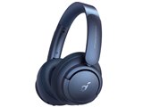 ANKER Soundcore Life Q35 価格比較 - 価格.com