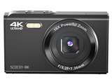 その他 movio MAF100 Amazon | movio オートフォーカス機能 2.7インチ液晶搭載