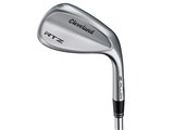 クリーブランドRTZ モーダス115 2本セット 少量入荷　ロフトバンス要確認 クリーブランドRTZウェッジモーダス115 新品 2本セット ロフト
