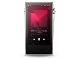 Astell&Kern KANN ULTRA IRV-AK-KANN-ULTRA [128GB Astro Gray