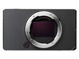 シグマ Sigma BF ボディ [シルバー] 価格比較 - 価格.com
