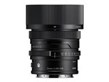 SIGMA 35mm F2.0 DG DN ライカLマウント SIGMA 35mm F2 DG DN｜Contemporary [ライカL用]を徹底解説