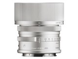 シグマ 45mm F2.8 DG DN [ライカL用] 価格比較 - 価格.com