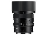24年7月購入 SIGMA シグマ 50mm F2 DG DN ライカLマウント シグマ 50mm F2 DG DN [ライカL用] 価格比較 - 価格.com