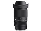 TAMRON 16-300mm F/3.5-6.3 Di II VC PZD MACRO (Model B016