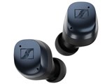 ゼンハイザー MOMENTUM True Wireless 4 価格比較 - 価格.com ゼンハイザー MOMENTUM True Wireless 4 価格比較 - 価格.com