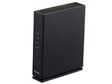 NEC Aterm WG2600HS PA-WG2600HS レビュー評価・評判 - 価格.com NEC Aterm WG2600HS PA-WG2600HS レビュー評価・評判 - 価格.com