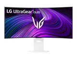 LGエレクトロニクス 40WP95C-W [39.7インチ] 価格比較 - 価格.com
