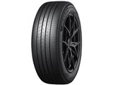 ダンロップ VEURO VE304 225/55R18 98V 価格比較 - 価格.com