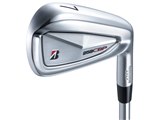 2024年モデル】【B シリーズ】 242CB+ IRON [N.S.PRO MODUS3