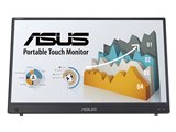 Amazon.co.jp: ASUS MB16AMT モバイルモニター モバイル
