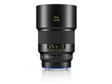 カールツァイス　Otus 1.4/28 ZF.2 [ニコン用] ZEISS Otus 1.4/28 | 広角レンズ