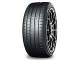 アウディ RS6 アバントのタイヤ｜タイヤサイズ一覧 - 価格.com