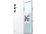 【限定値下げ中】REDMAGIC 10 Pro 256GBホワイト(国内版) REDMAGIC 10 Pro 購入ページ - REDMAGIC日本公式サイト