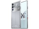 REDMAGIC REDMAGIC 10 Pro 512GB SIMフリー 価格比較 - 価格.com