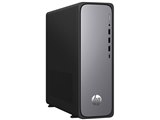 iiyama STYLE∞ Core i5 12400/16GBメモリ/500GB NVMe M.2 SSD