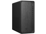 Lenovo ThinkCentre M75t Tower Gen 5 AMD 価格.com限定・Ryzen Lenovo ThinkCentre M75t Tower Gen 5 AMD 価格.com限定・Ryzen