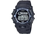 [新品]　カシオ/CASIO 腕時計 G-SHOCK GW-2310-1JF 国内正規品 新品 G-SHOCK カシオ メンズウオッチ デジタル GW