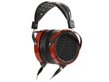 ヘッドホン Audeze LCD-X 2021 OPEN-BACK HP AUDEZE LCD-XC 2021 [LCD-XC 2021 CLOSED-BACK HP]｜新品通販