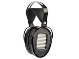 HiFiMAN ANANDA NANO レビュー評価・評判 - 価格.com