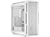 5000T CC-9011301-WW [ホワイト]の製品画像 - 価格.com