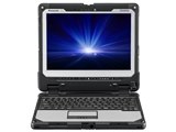 パナソニック TOUGHBOOK CF-33UEPAZAJ 価格比較 - 価格.com