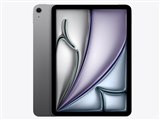 Apple iPad Air 11インチ Wi-Fi 128GB 2025年春モデル MC9Y4J/A Apple iPad Air 11インチ Wi-Fi 128GB 2025年春モデル MC9Y4J/A