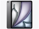 iPad Air 2025の人気商品・通販・価格比較 - 価格.com