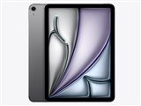 iPad Air 11インチ Wi-Fi 128GB 2025年 [パープル] 新品 未開封 」iPad Air 11インチ (M3) Wi-Fi 128GB 2025年春