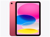 Apple iPad 11インチ (A16) Wi-Fi 256GB 2025年春モデル 価格
