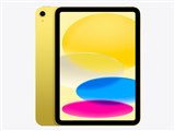 Apple iPad 11インチ Wi-Fi 512GB 2025年春モデル MD5C4J/A