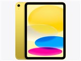 Apple iPad 11インチ Wi-Fi+Cellular 256GB 2025年春モデル Apple iPad 11インチ Wi-Fi+Cellular 256GB 2025年春モデル