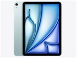 Apple iPad Air 11インチ Wi-Fi+Cellular 256GB 2025年春モデル Apple iPad Air 11インチ Wi-Fi+Cellular 256GB 2025年春モデル