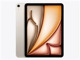 Apple iPad Air 11インチ Wi-Fi+Cellular 256GB 2025年春モデル Apple iPad Air 11インチ Wi-Fi+Cellular 256GB 2025年春モデル
