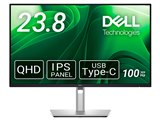 Dell P2423DE [23.8インチ] 価格比較 - 価格.com