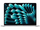 Apple MacBook Air 13インチ スカイブルー (箱付き) アップルがスカイブルーを纏ったM4チップ搭載マックブックエアを