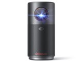 ANKER Nebula Capsule [ブラック] 価格比較 - 価格.com