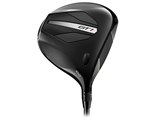 GT1 ドライバー　12度 タイトリスト（TITLEIST）（メンズ）GT1 ドライバー(1W ロフト12
