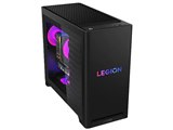 [2年保証加入] Lenovo Legion Tower 5 30IAS10 Lenovo Legion Tower 5 30IAS10 (Intel) | 未来を築くパワフルな