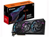 SAPPHIRE SAPPHIRE NITRO+ Radeon RX 9070 XT GAMING OC 16GB