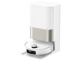 L40 Ultra AE RLL77SE [ホワイト] Dreame L40 Ultra AE RLL77SE [ホワイト]投稿画像・動画 - 価格.com