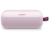 Bose SoundLink Flex Portable Speaker (第2世代) 価格比較