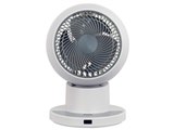 YAMAZEN RCRP-W018 [グレージュ] レビュー評価・評判 - 価格.com