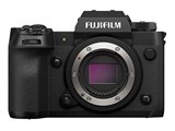 FUJIFILM X-S20 ボディ 日英2言語モデル 富士フイルム FUJIFILM X-S20 ボディ 日英2言語設定モデル 価格