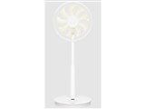 パナソニック F-C337B-W [ホワイト] 価格比較 - 価格.com