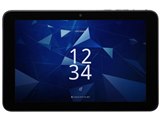 シャープ SH-T01 価格比較 - 価格.com