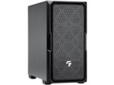 iiyama LEVEL∞ Ryzen 7 9700X・RTX 5070Ti・32GBメモリ・1TB iiyama LEVEL∞ Ryzen 7 9700X・RTX 5070Ti・32GBメモリ・1TB