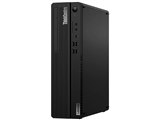 ミニPC Lenovo ThinkCentre M75s Ryzen7 5750G 16G Amazon.com: Lenovo ThinkCentre M75s Gen 2 11JB000TUS Desktop