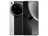 Xiaomi 15 16GB 512GB ブラック　超美品 Xiaomi Xiaomi 15 Ultra 512GB SIMフリー [ブラック] 価格比較